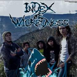 Index Of Wickedness : Demo